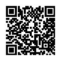 QR #121470