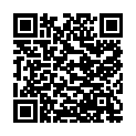 QR #122468