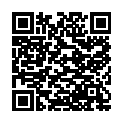 QR #122469