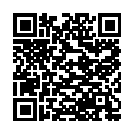 QR #122667
