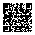 QR #123160