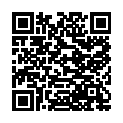 QR #123632