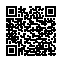 QR #123968