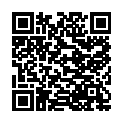 QR #125368