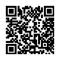 QR #136543