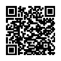 QR #139515