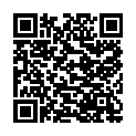 QR #145750