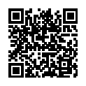QR #146187