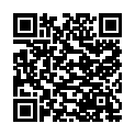 QR #146801