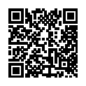 QR #150340
