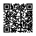 QR #150970