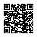 QR #152281