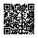 QR #153532