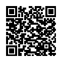 QR #156071