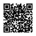 QR #160443