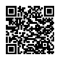 QR #161723