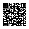 QR #164139