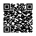 QR #165537