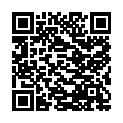 QR #166934