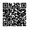 QR #167716
