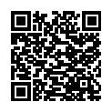 QR #170153