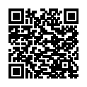 QR #170979