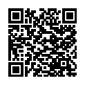 QR #172899