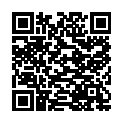 QR #175361