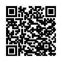 QR #175492