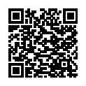 QR #176103