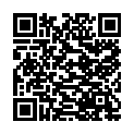 QR #176343