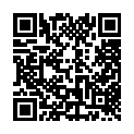 QR #176570
