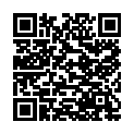 QR #178720