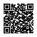 QR #180341