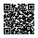 QR #181836