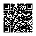 QR #182988
