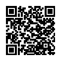 QR #183738