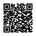 QR #185339