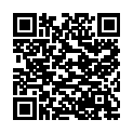 QR #185661