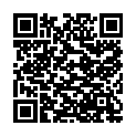 QR #186147