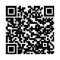 QR #186148