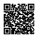 QR #187474