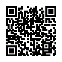 QR #189526