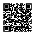 QR #189529