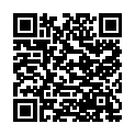 QR #190732