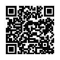 QR #193487