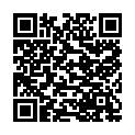 QR #195020