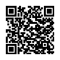 QR #195816