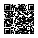 QR #195997