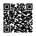 QR #196744